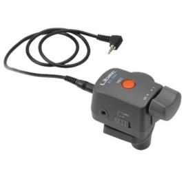 ریموت-لیبک-Libec-ZC-3DV-Zoom-Control-for-DV-Cameras-